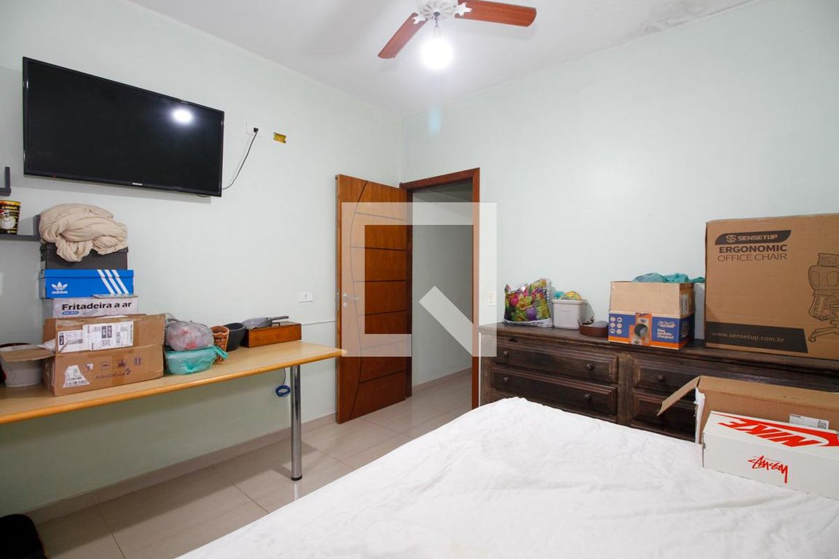 Casa, 6 quartos, 350 m² - Foto 27