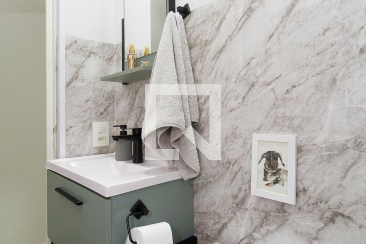 Casa, 6 quartos, 350 m² - Foto 49