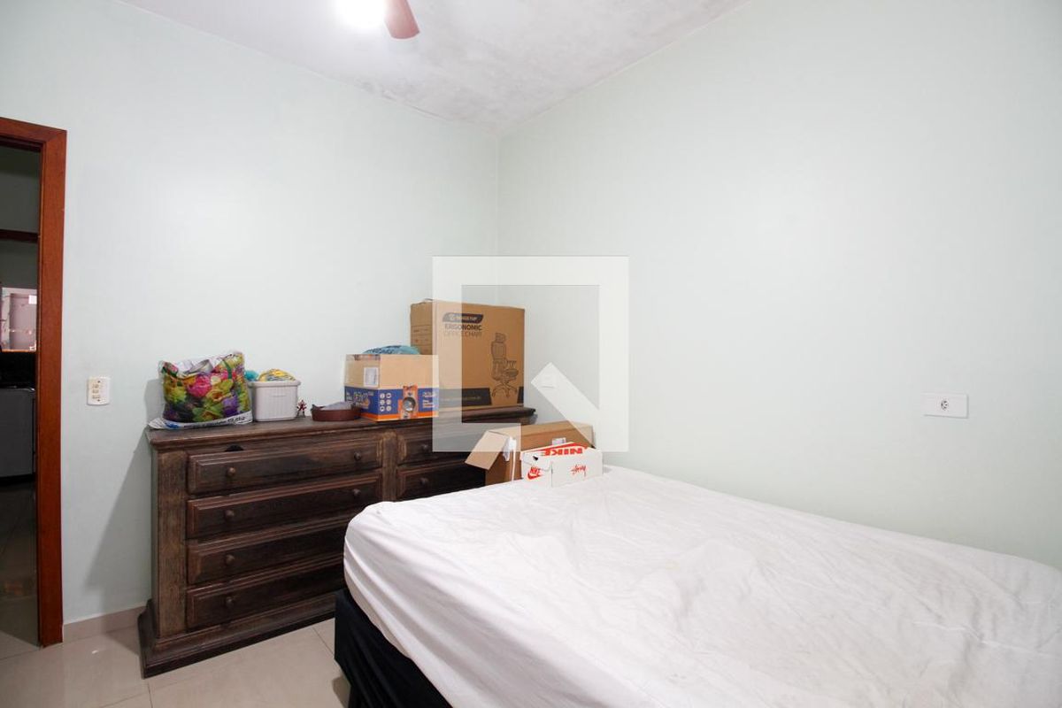 Casa, 6 quartos, 350 m² - Foto 28