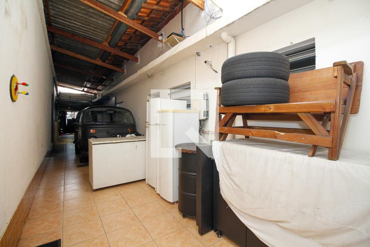 Casa, 6 quartos, 350 m² - Foto 62