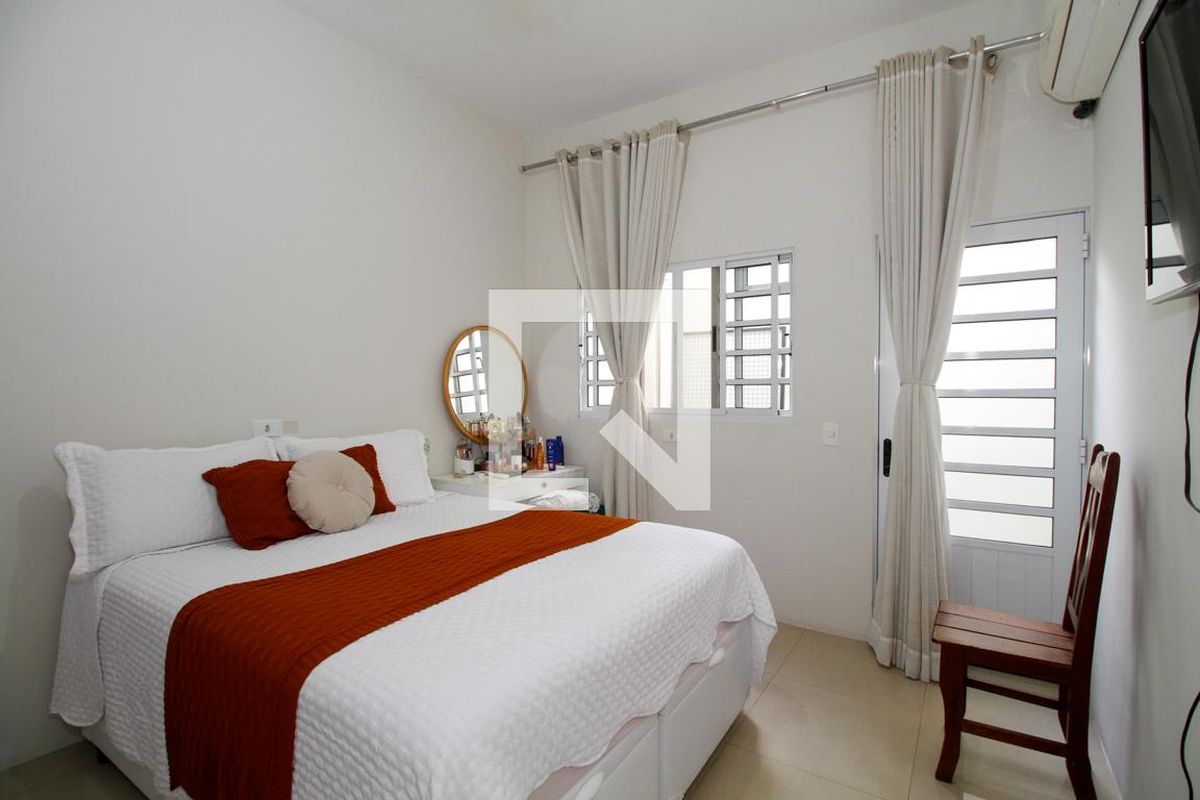 Casa, 6 quartos, 350 m² - Foto 19