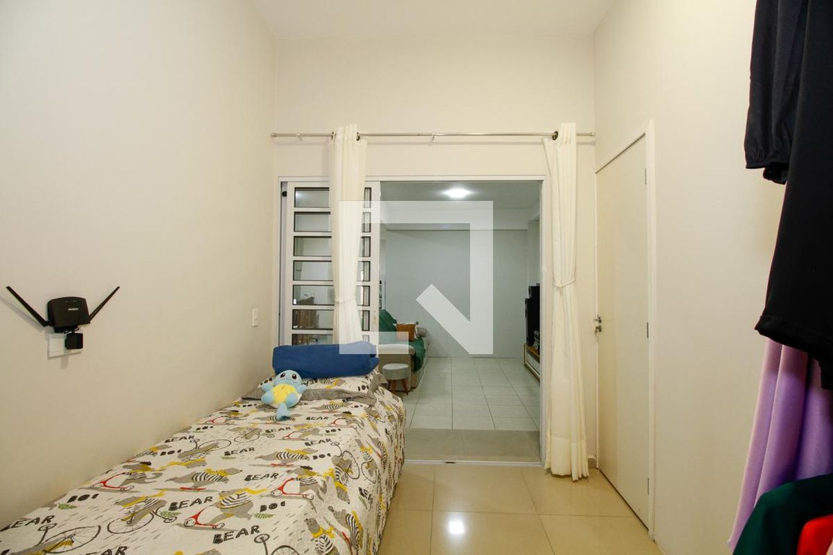 Casa, 6 quartos, 350 m² - Foto 14