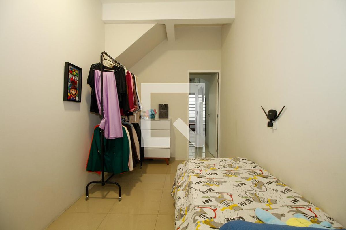 Casa, 6 quartos, 350 m² - Foto 15