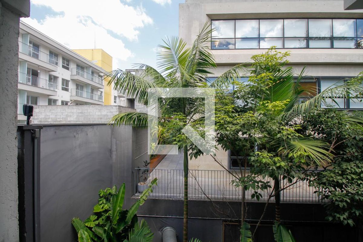 Casa, 6 quartos, 350 m² - Foto 29