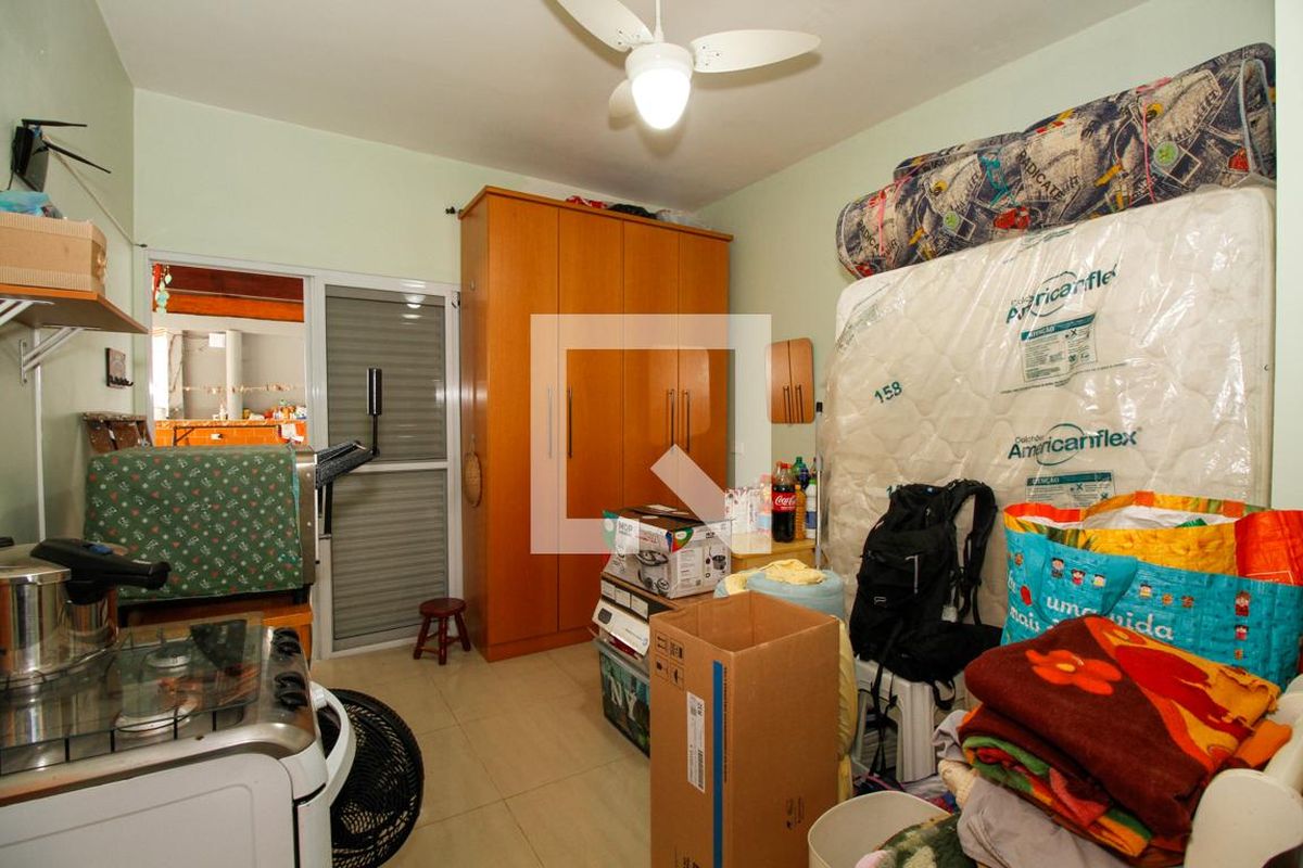 Casa, 6 quartos, 350 m² - Foto 18