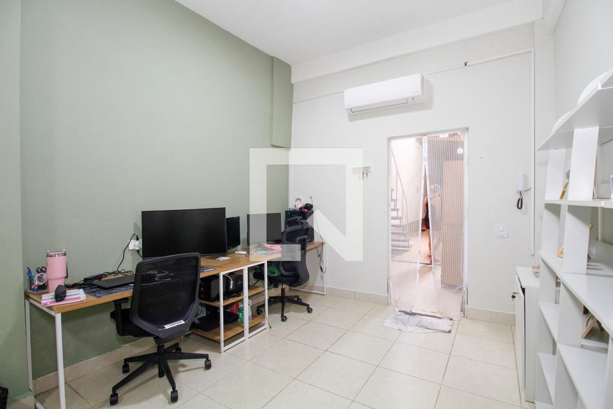 Casa, 6 quartos, 350 m² - Foto 7