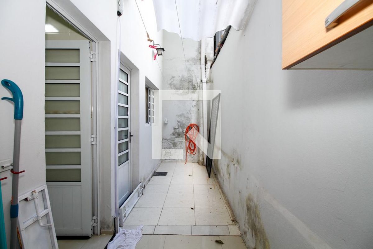 Casa, 6 quartos, 350 m² - Foto 57