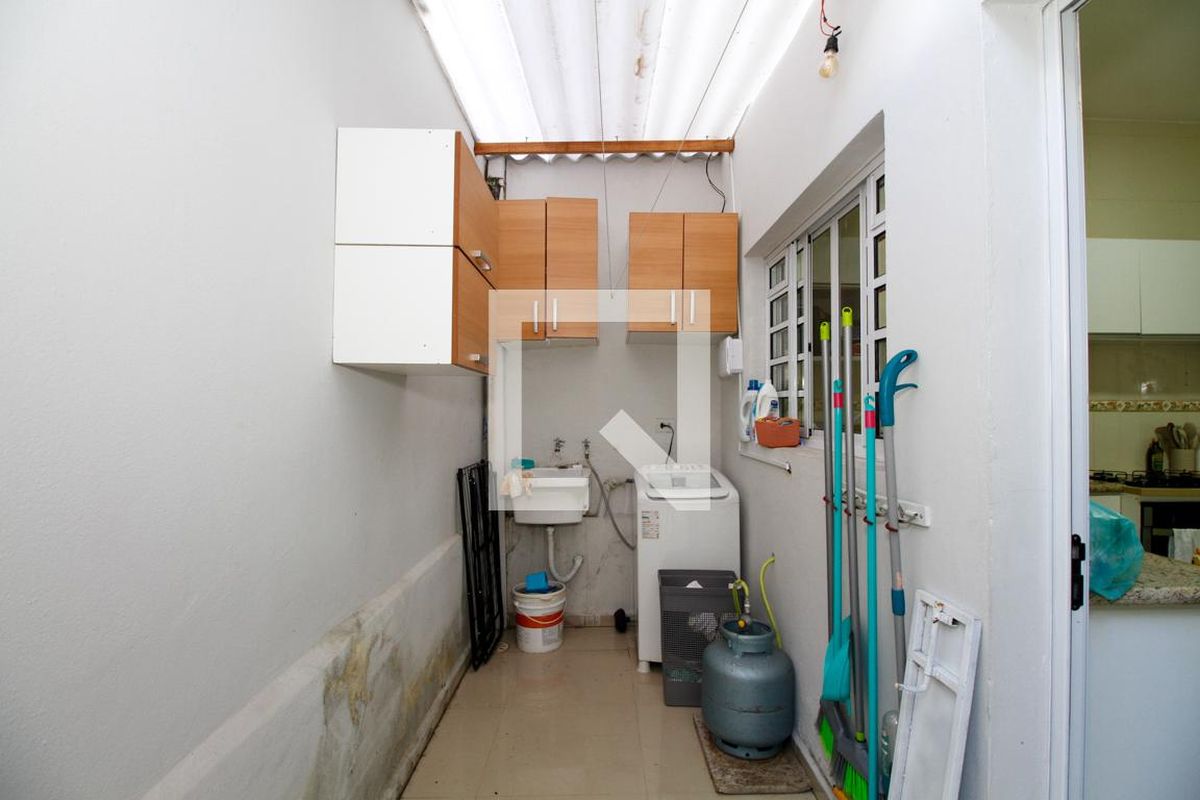 Casa, 6 quartos, 350 m² - Foto 56