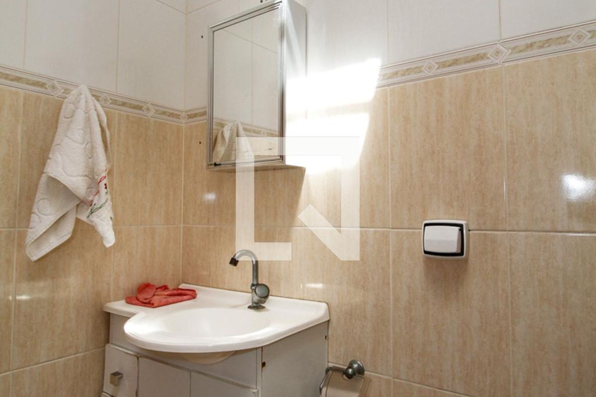 Casa, 6 quartos, 350 m² - Foto 39