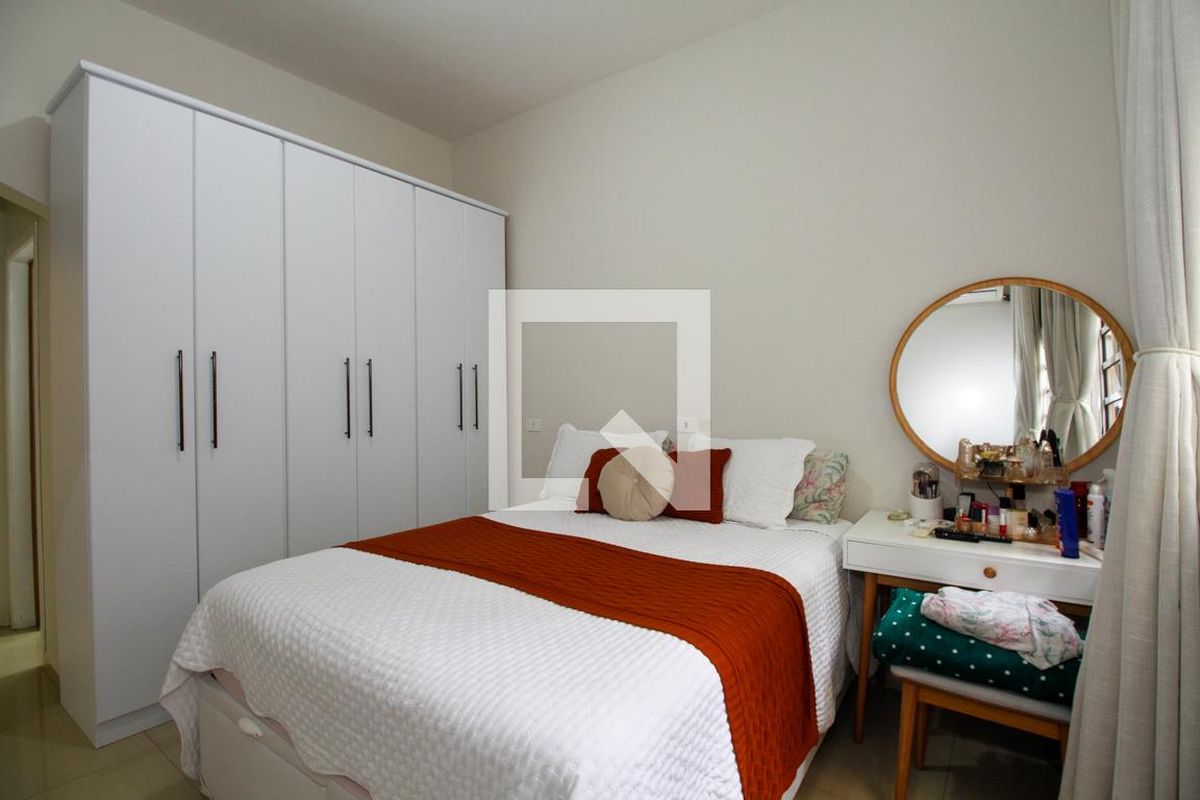 Casa, 6 quartos, 350 m² - Foto 21