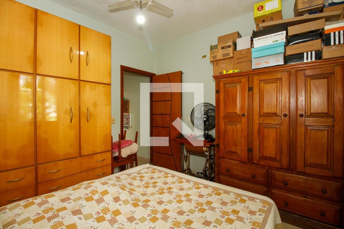 Casa, 6 quartos, 350 m² - Foto 35