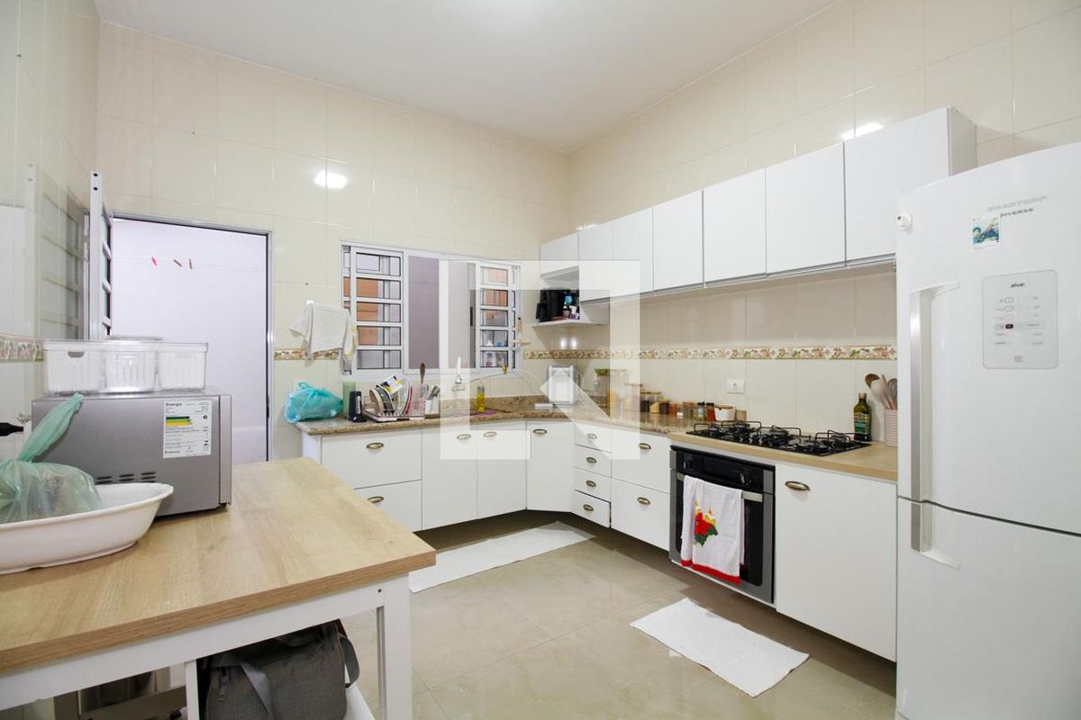 Casa, 6 quartos, 350 m² - Foto 50