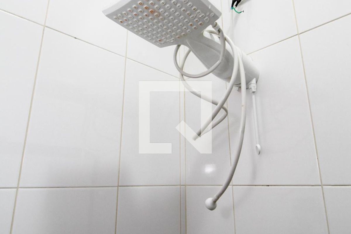 Casa, 6 quartos, 350 m² - Foto 24