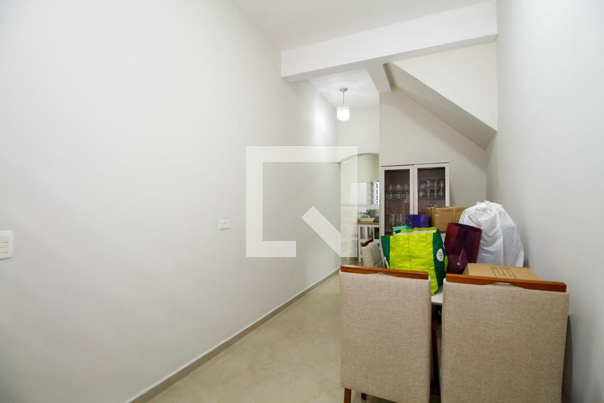Casa, 6 quartos, 350 m² - Foto 54