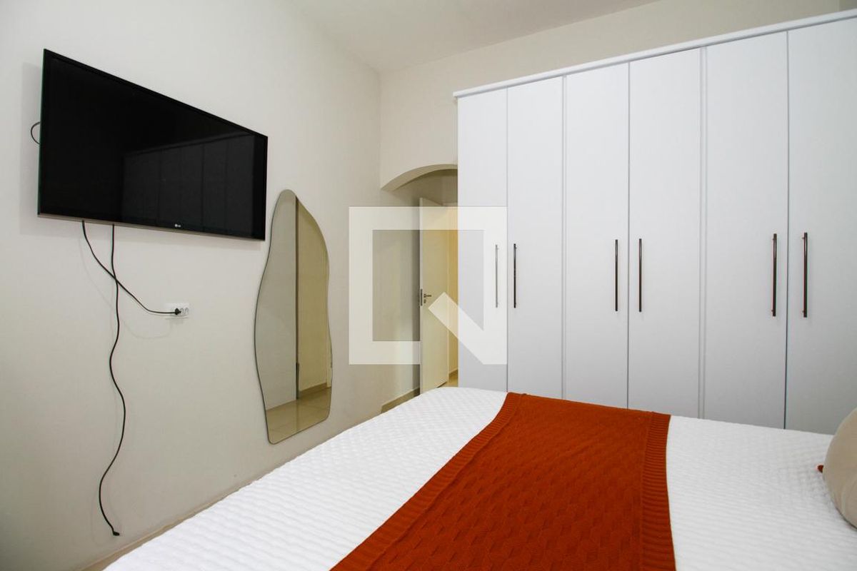 Casa, 6 quartos, 350 m² - Foto 22