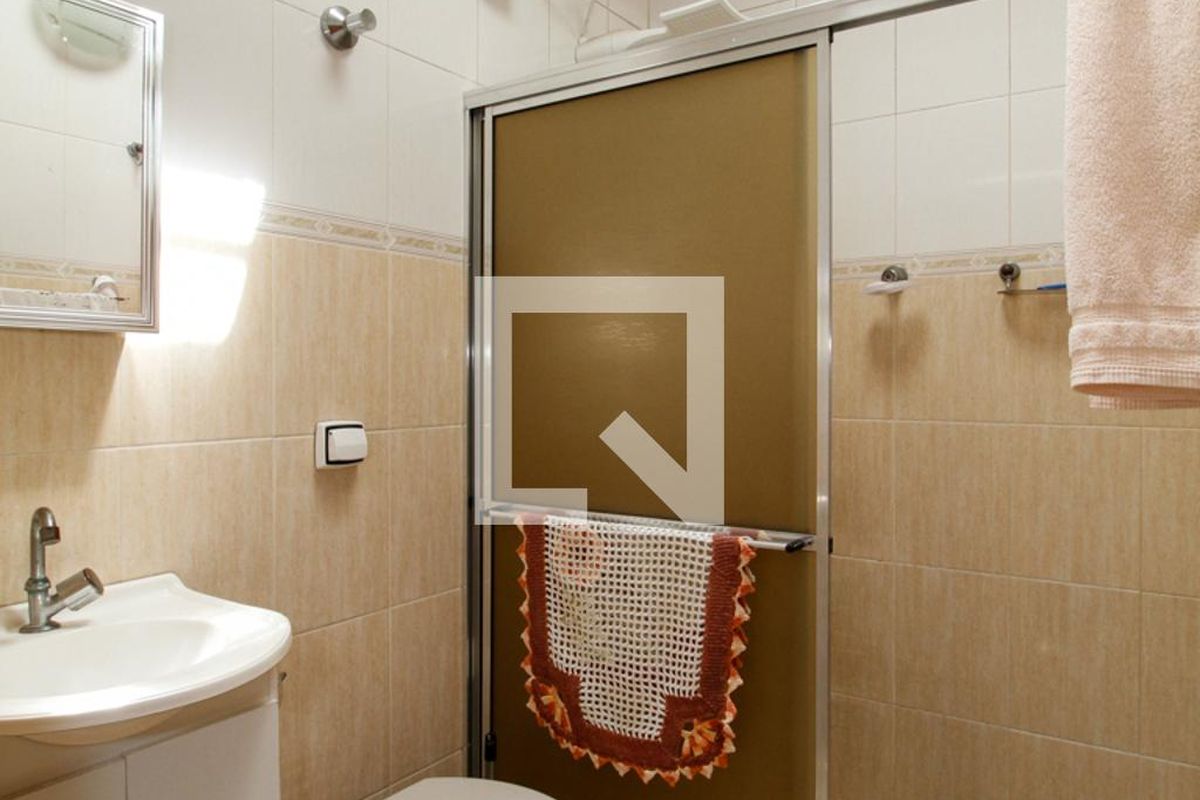 Casa, 6 quartos, 350 m² - Foto 38