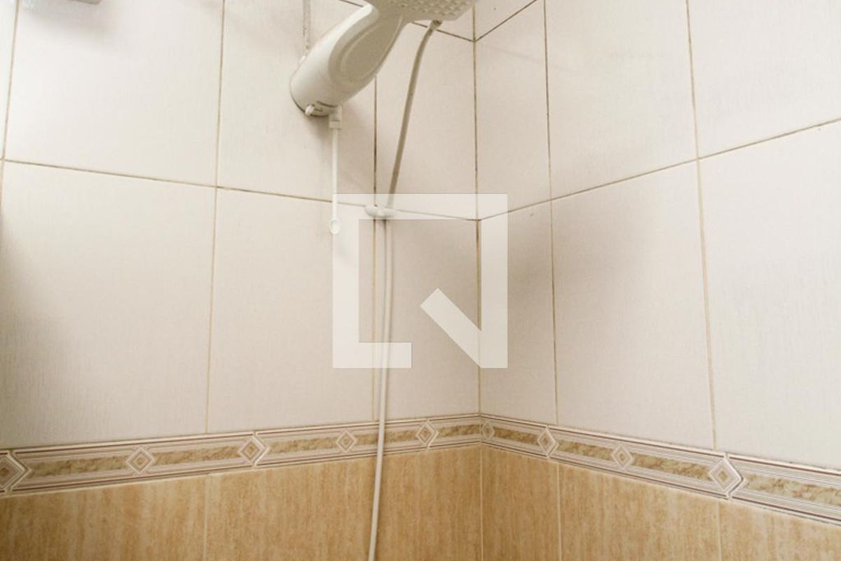 Casa, 6 quartos, 350 m² - Foto 40