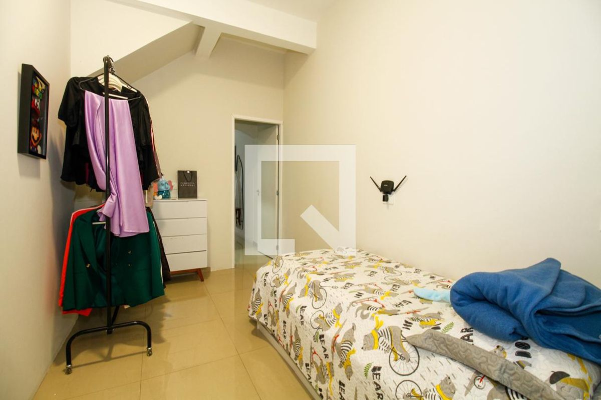 Casa, 6 quartos, 350 m² - Foto 12
