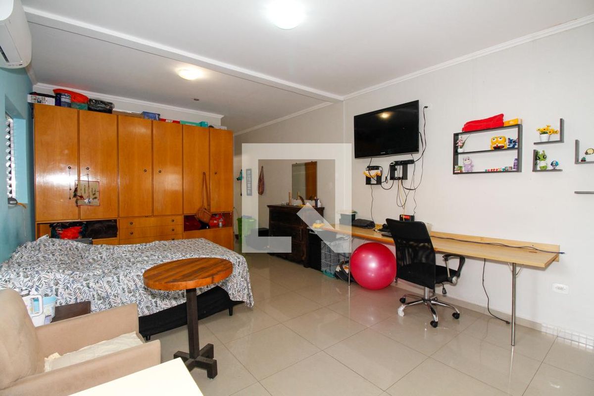 Casa, 6 quartos, 350 m² - Foto 42