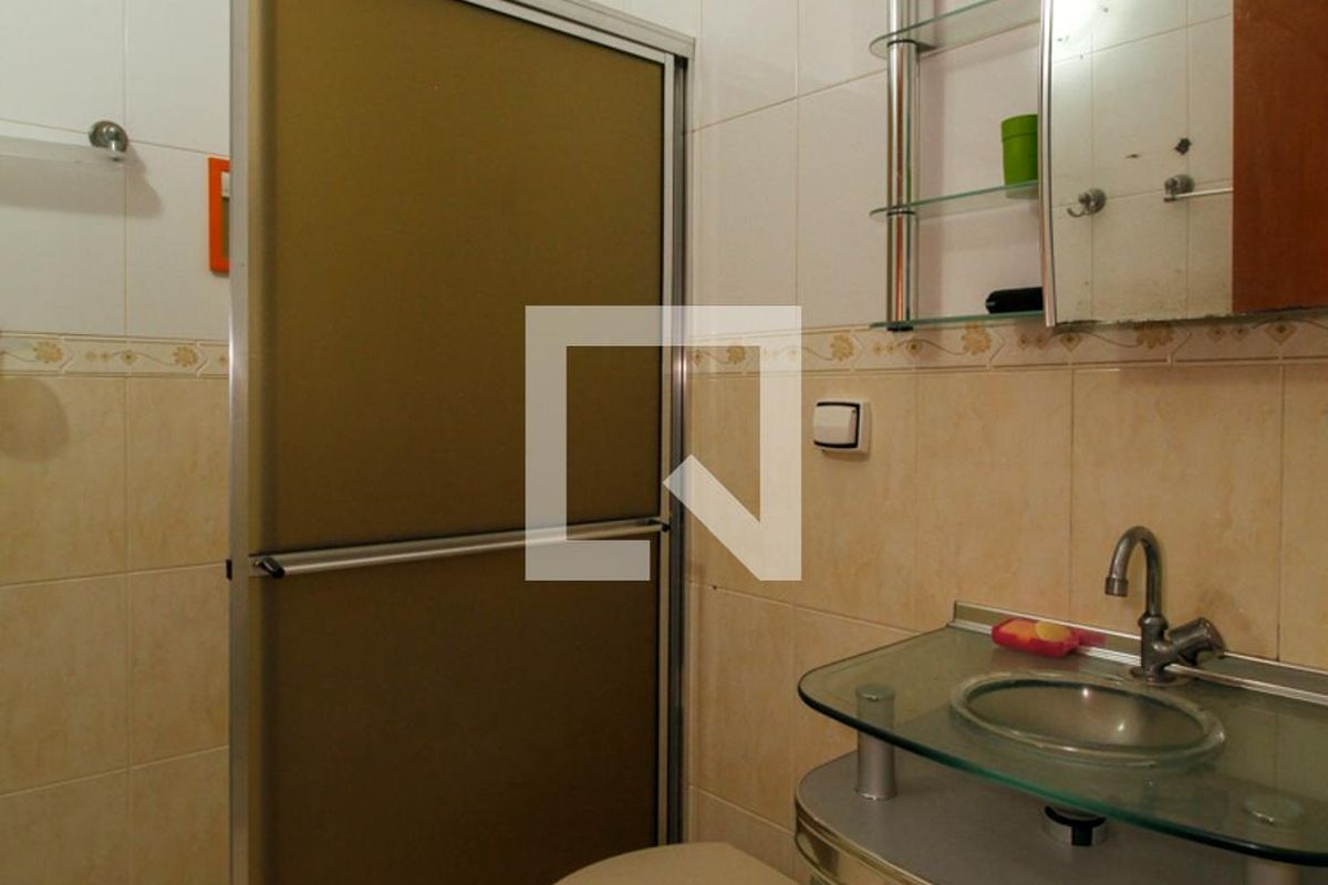 Casa, 6 quartos, 350 m² - Foto 30