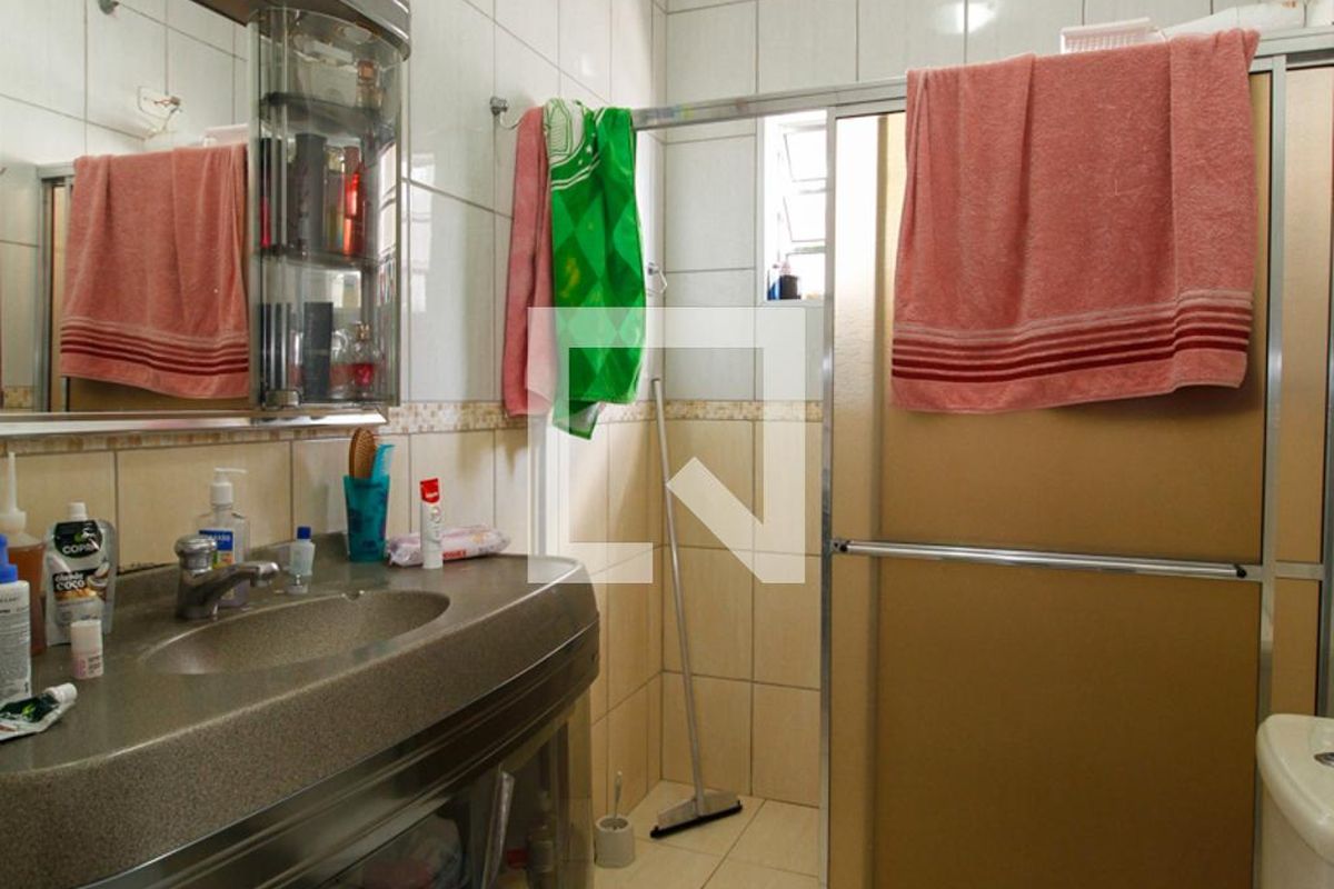 Casa, 6 quartos, 350 m² - Foto 45