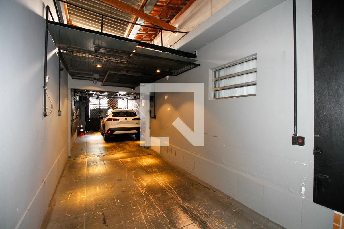 Casa, 6 quartos, 350 m² - Foto 63