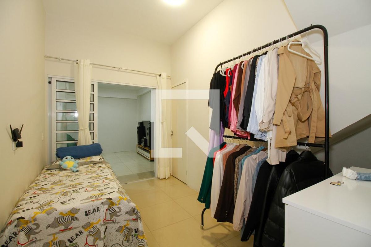 Casa, 6 quartos, 350 m² - Foto 13