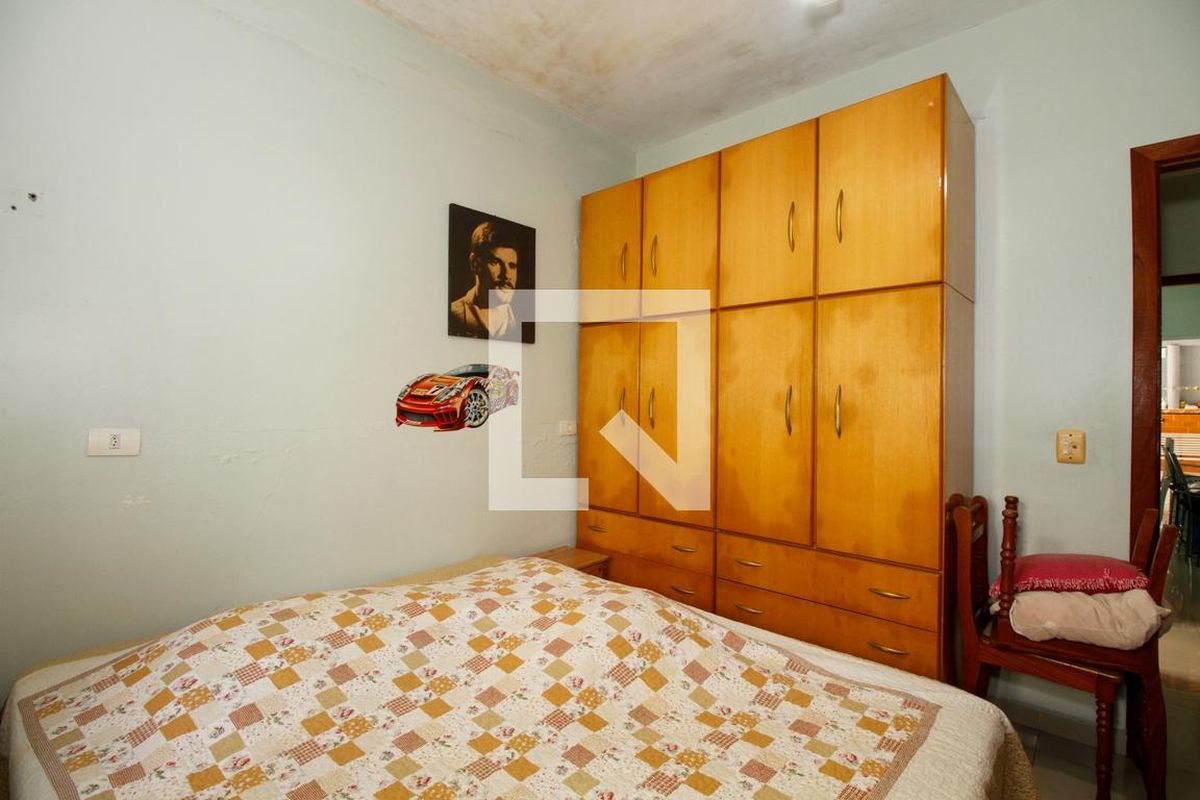 Casa, 6 quartos, 350 m² - Foto 34