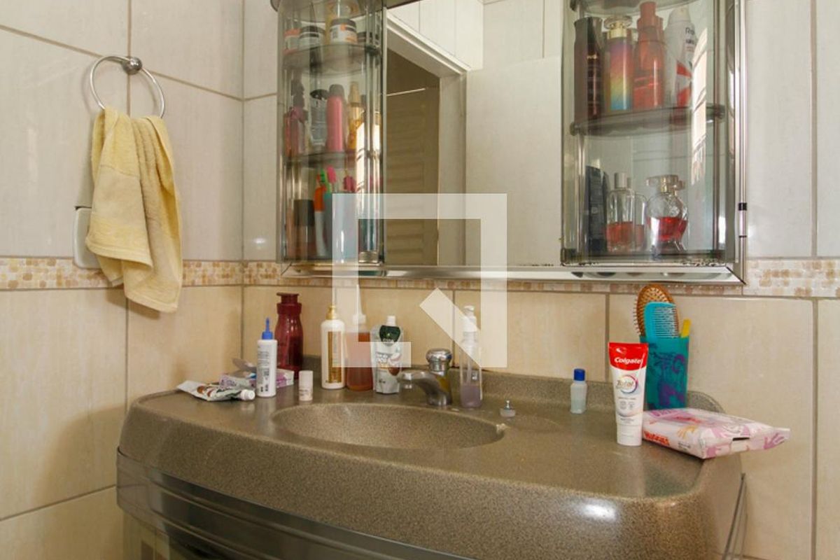Casa, 6 quartos, 350 m² - Foto 46