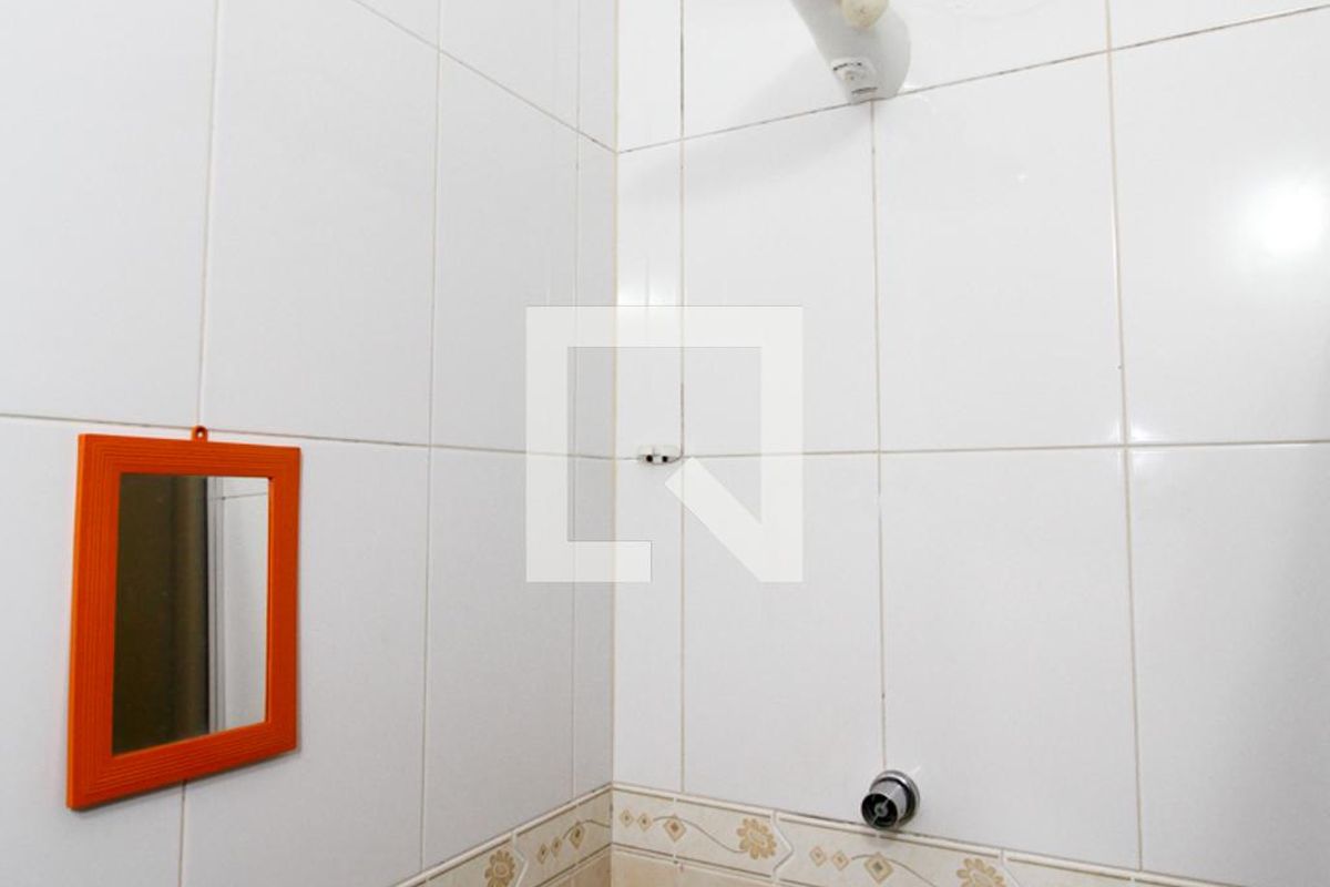 Casa, 6 quartos, 350 m² - Foto 32