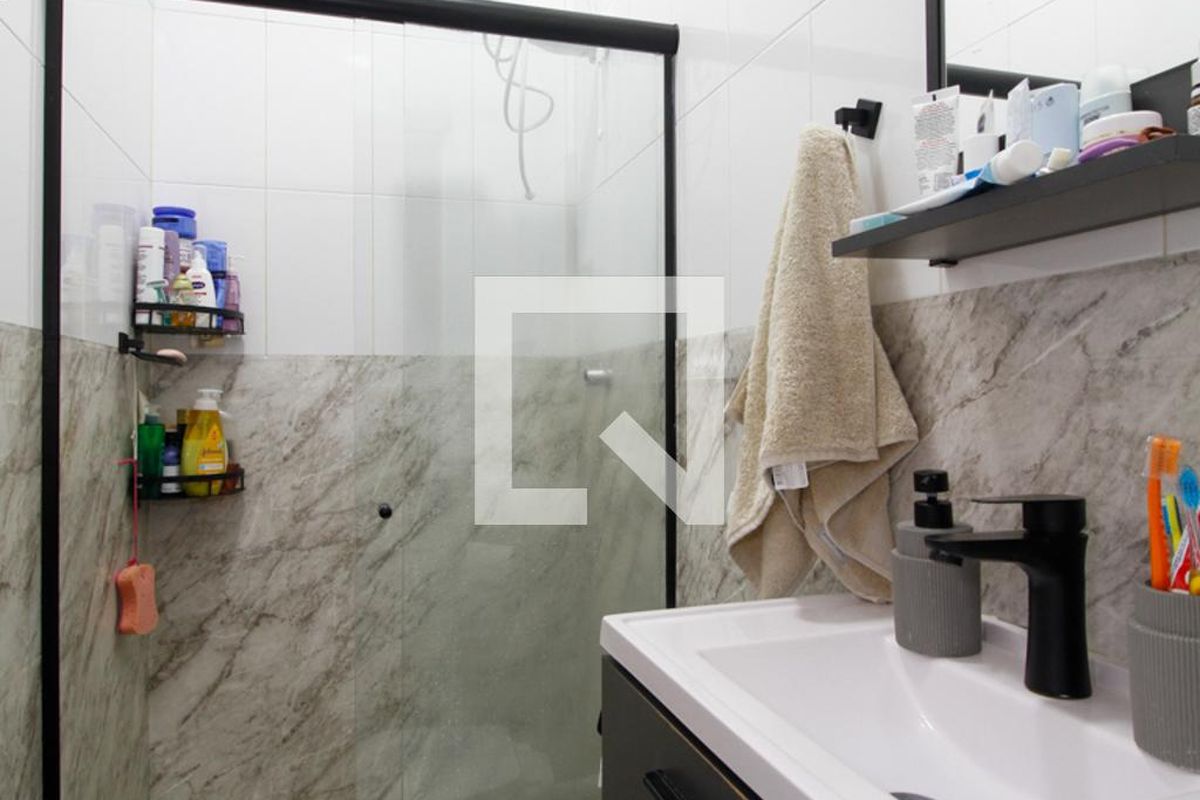 Casa, 6 quartos, 350 m² - Foto 23