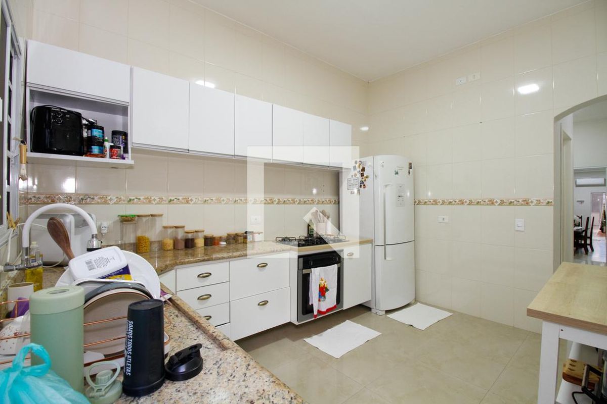 Casa, 6 quartos, 350 m² - Foto 51