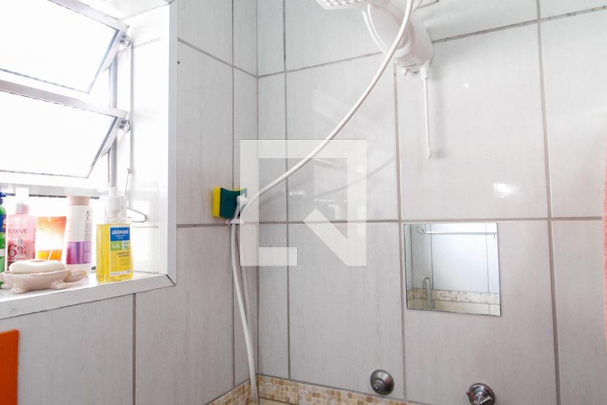 Casa, 6 quartos, 350 m² - Foto 47