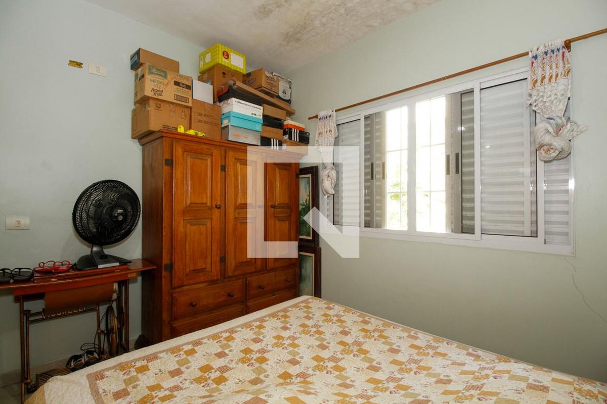 Casa, 6 quartos, 350 m² - Foto 36