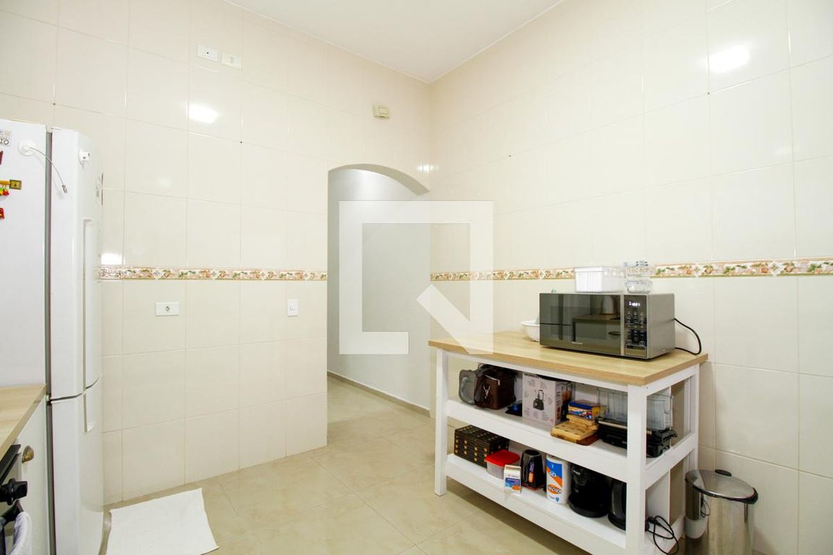 Casa, 6 quartos, 350 m² - Foto 52