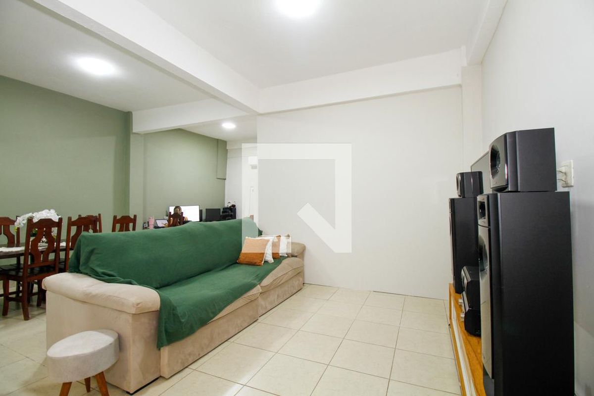 Casa, 6 quartos, 350 m² - Foto 4