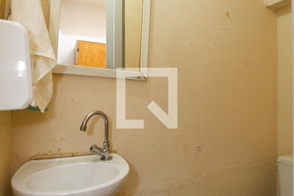 Casa, 6 quartos, 350 m² - Foto 11