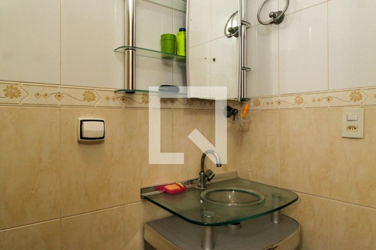 Casa, 6 quartos, 350 m² - Foto 31