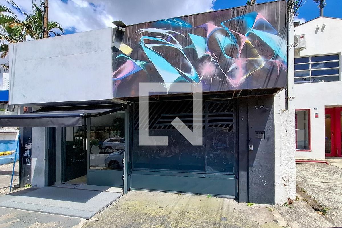 Casa, 6 quartos, 350 m² - Foto 65