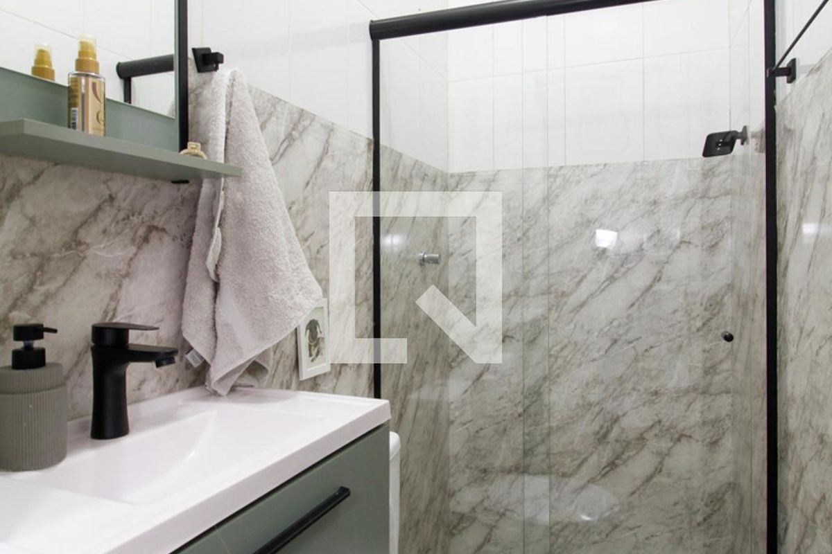 Casa, 6 quartos, 350 m² - Foto 48