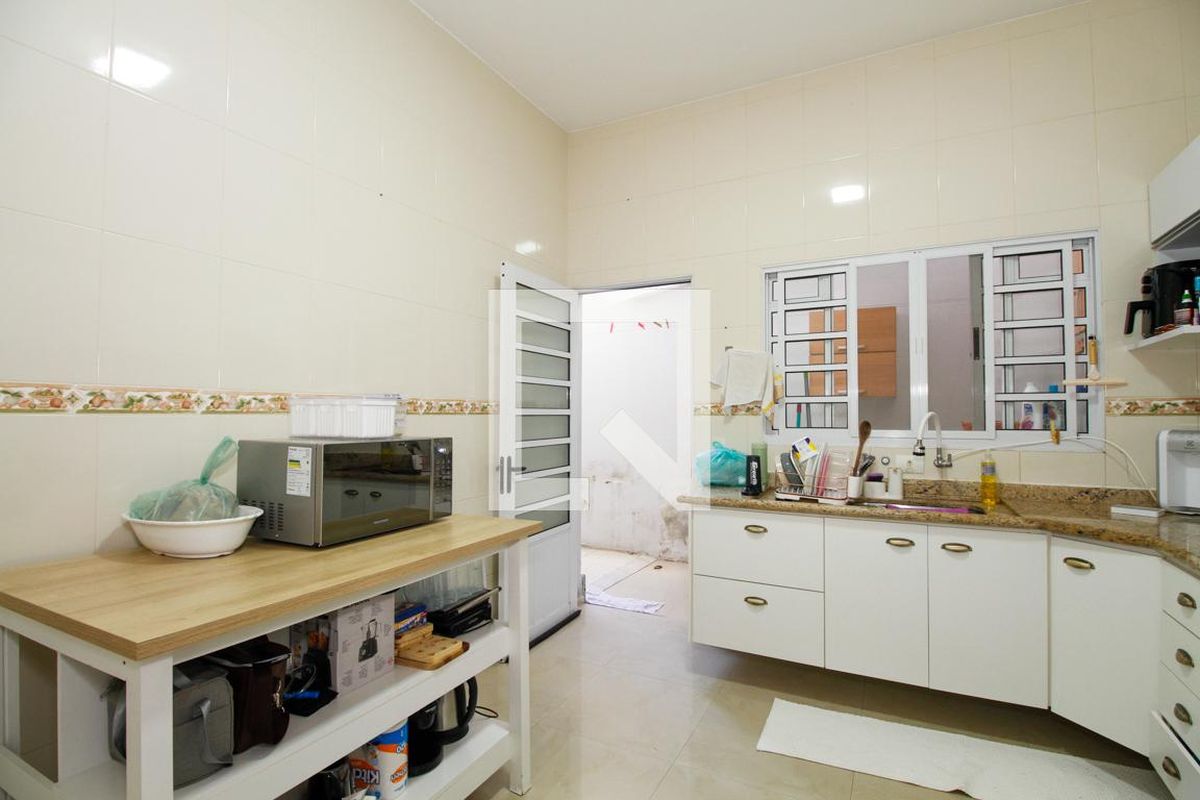Casa, 6 quartos, 350 m² - Foto 53