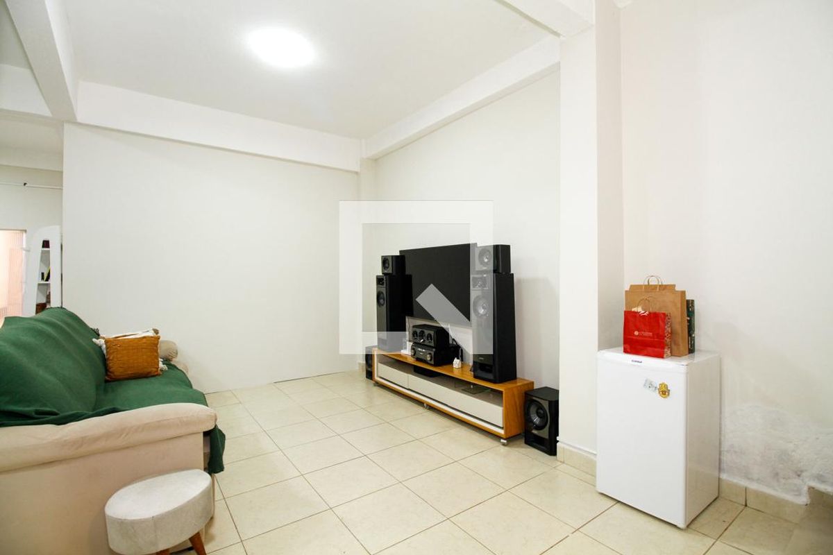 Casa, 6 quartos, 350 m² - Foto 3