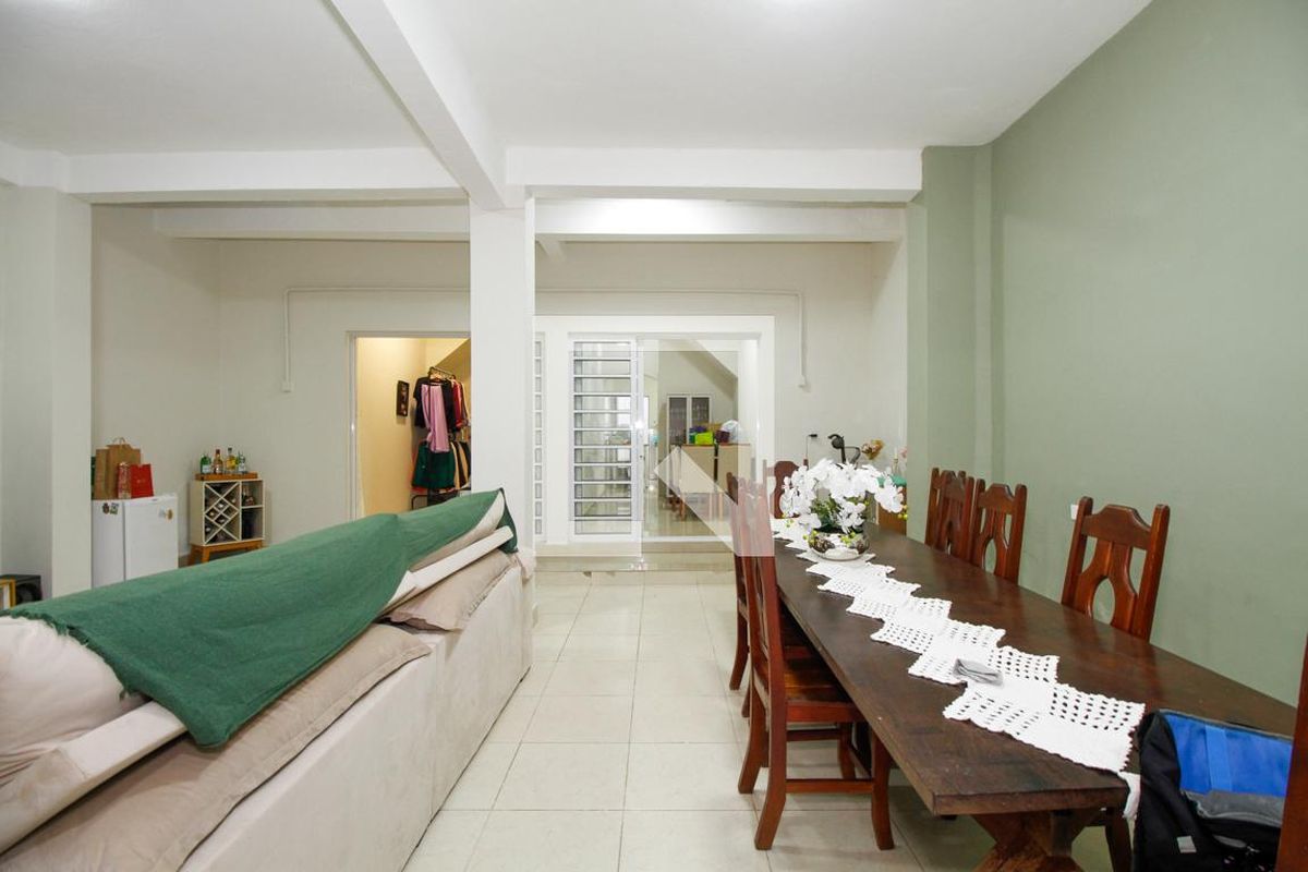 Casa, 6 quartos, 350 m² - Foto 5