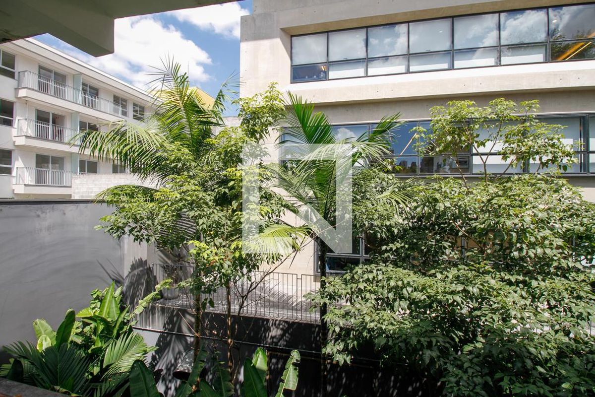Casa, 6 quartos, 350 m² - Foto 37