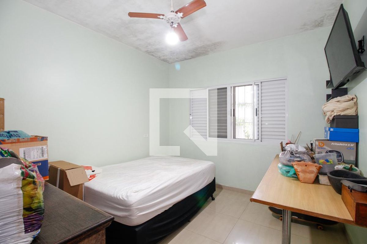 Casa, 6 quartos, 350 m² - Foto 25