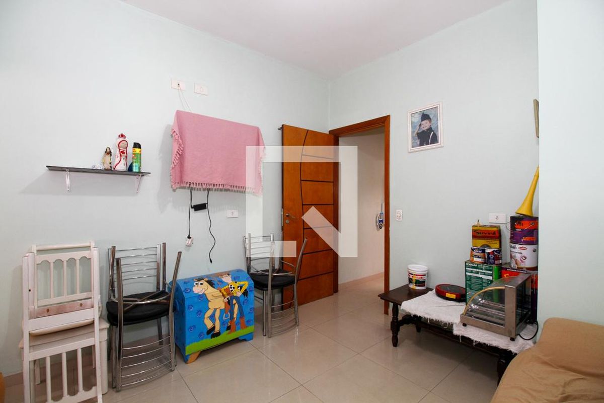 Casa, 6 quartos, 350 m² - Foto 10