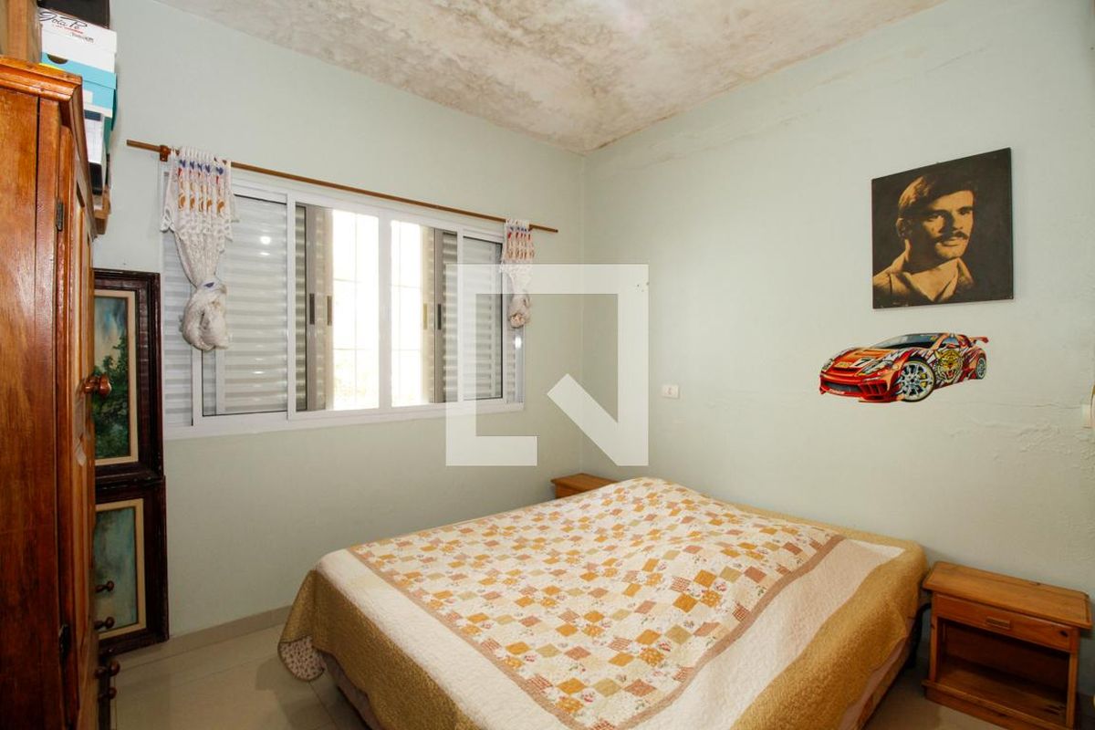 Casa, 6 quartos, 350 m² - Foto 33