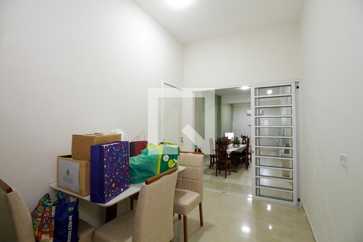 Casa, 6 quartos, 350 m² - Foto 55