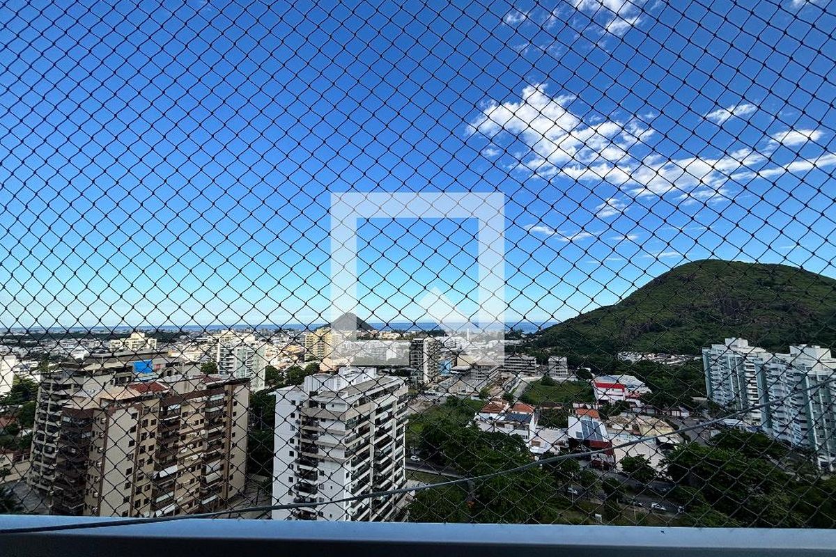 Apartamento, 4 quartos, 122 m² - Foto 9