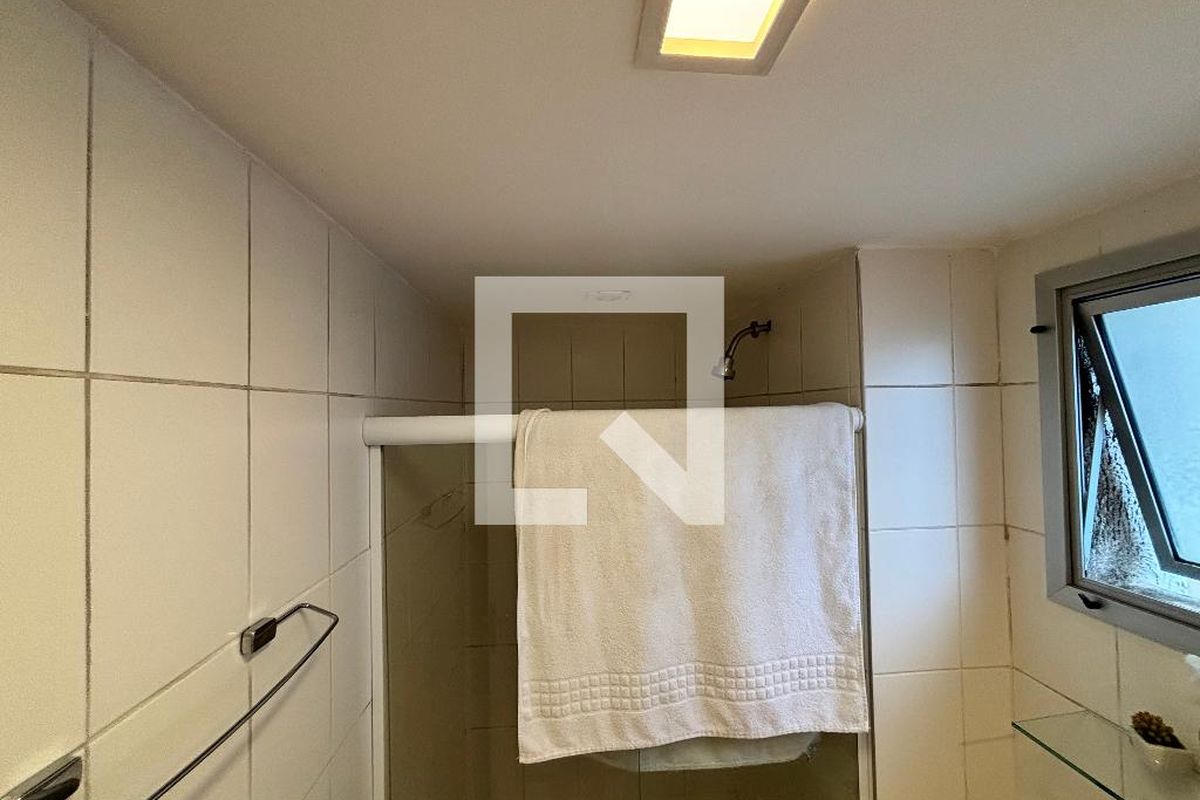 Apartamento, 4 quartos, 122 m² - Foto 23